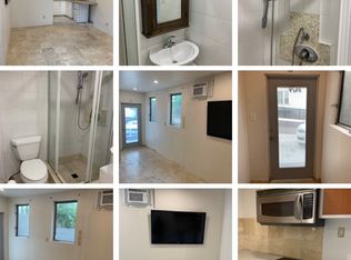 8979 W Shoreham Dr #A, West Hollywood, CA 90069
