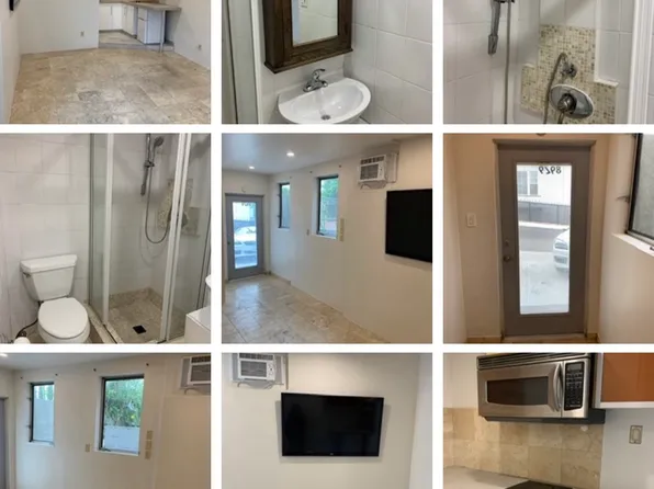 8979 W Shoreham Dr #A, West Hollywood, CA 90069