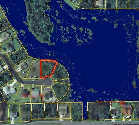 3rd image of 9 Katrina Ct
