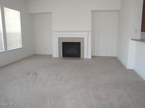 4th image of 1420 Crested Heron Ct