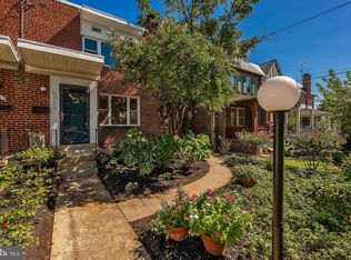 5717 6th St NW, Washington, DC 20011