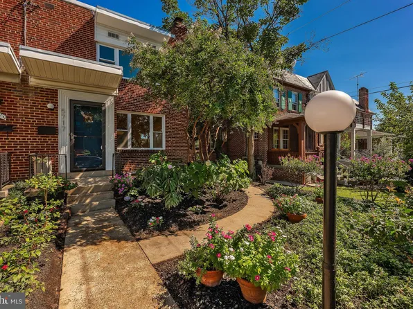 5717 6th St NW, Washington, DC 20011