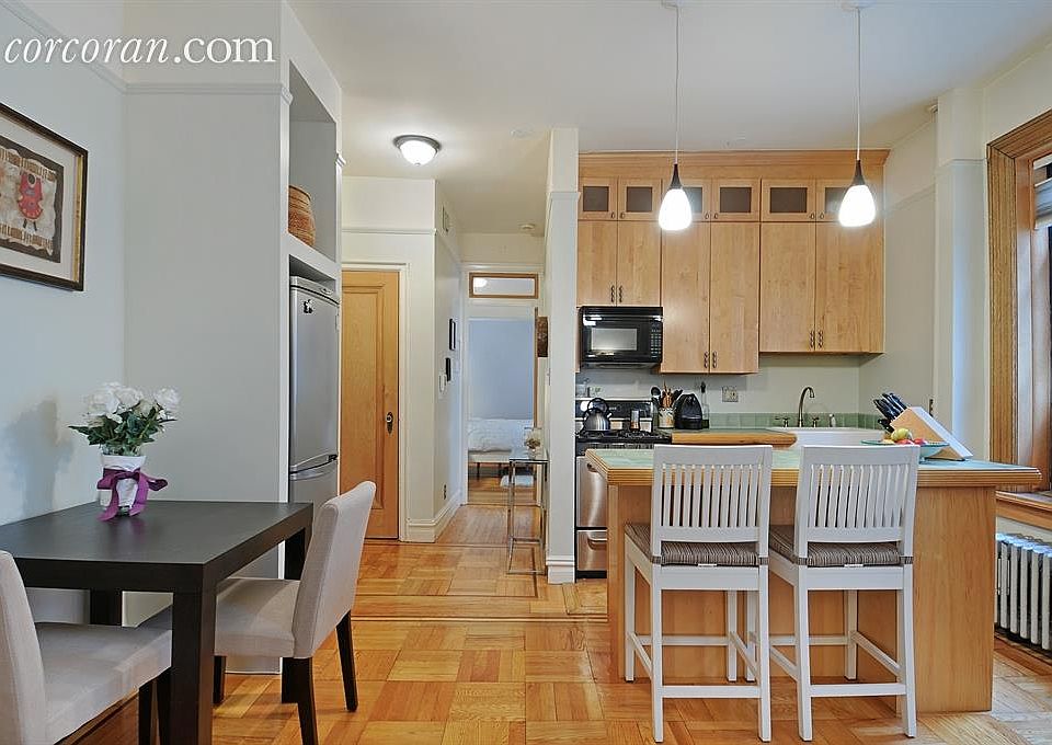 1st image of 485 Central Park W #6G