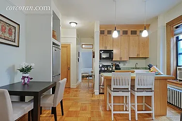 Sold by Corcoran