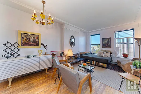 Sold by Halstead Real Estate | media 3