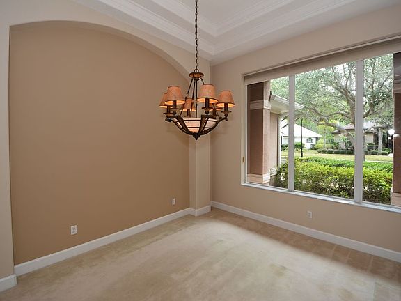5th image of 55 Osprey Cir