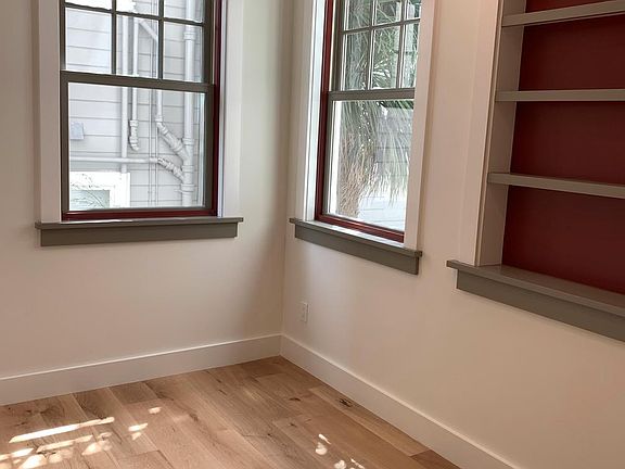 4th image of 1786 Golden Gate Ave APT 2