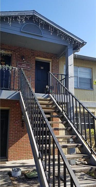 1st image of 14519 Seaford Cir APT 201