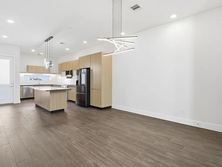 5519 Paraiso Pl — Photo 7