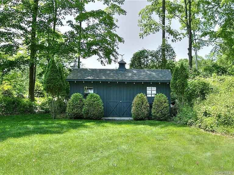 5 Old Mill Rd — Photo 38