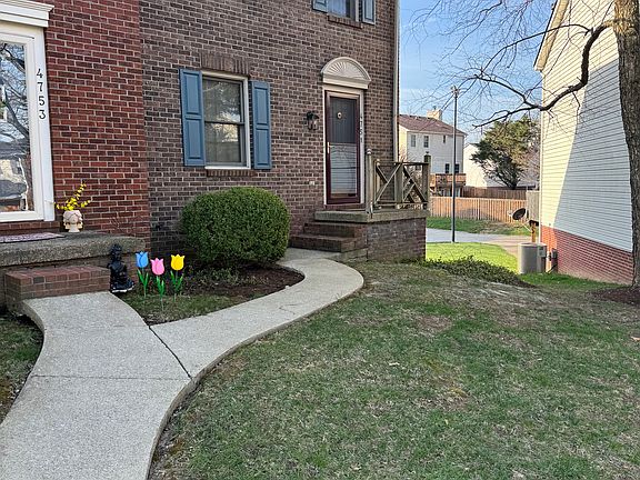 2nd image of 4751 Hartland Pkwy