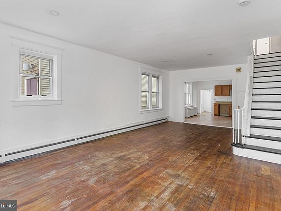 3rd image of 609 Chestnut Ave