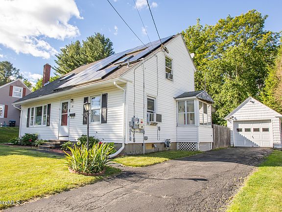 2nd image of 38 Velma Ave