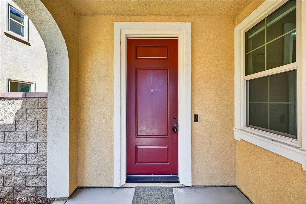 4 bed, 3254 sqft, $3,600 — Photo 4