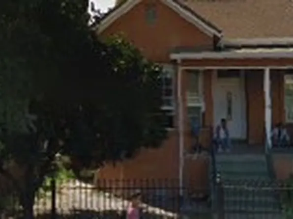 1419 S San Joaquin St, Stockton, CA 95206