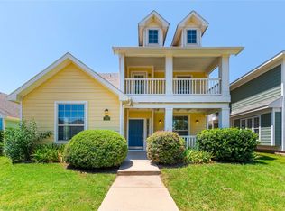 2125 Rodgers Ln, Aubrey, TX 76227