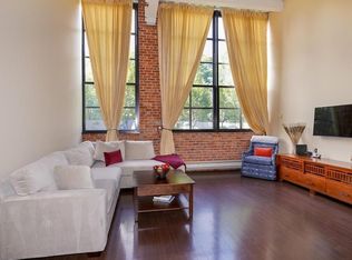 1 Aberdeen Way SUITE 109, Cambridge, MA 02138