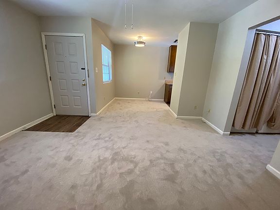 4th image of 2081 Sandcastle Dr #C