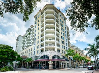 100 Central Ave #C517, Sarasota, FL 34236