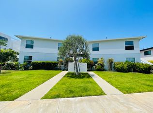 809 S Catalina Ave #D, Redondo Beach, CA 90277