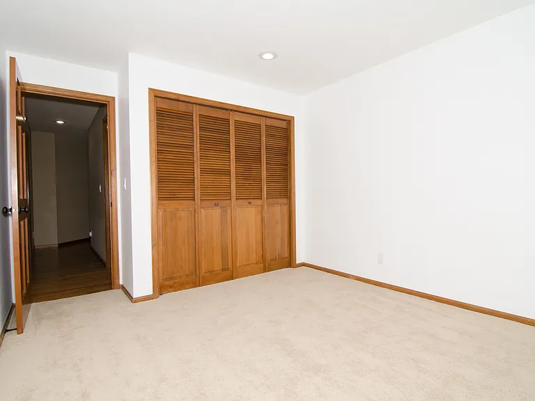 17603 NE 108th Way — Photo 29