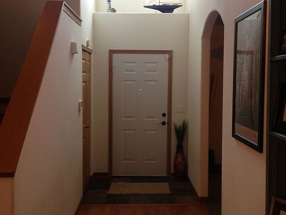 3rd image of 1241 Fitz Hugh Dr SE