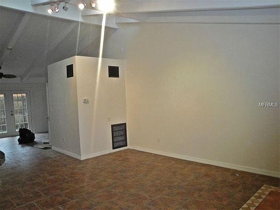 4th image of 500 N Jefferson Ave #6
