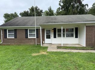 510 Thyme Ct, Jacksonville, NC 28540