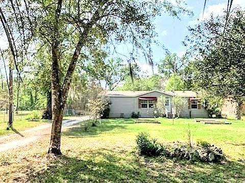 1st image of 6400 Amelia Ln