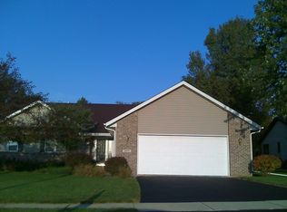 2977 Swanson Pkwy, Rockford, IL