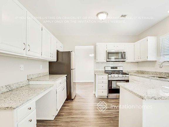 5th image of 3401 Knighton Rdg