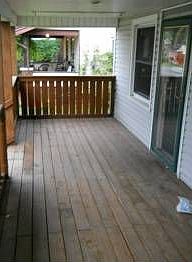 5th image of 1660 Bonnie Brae Ave NE