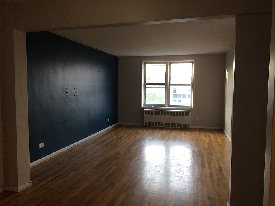 1st image of 350 Sterling St APT 5E