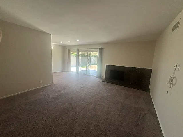 12881 Spring St — Photo 6