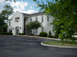 1918 Tree Top Ln #1918L, Birmingham, AL 35216