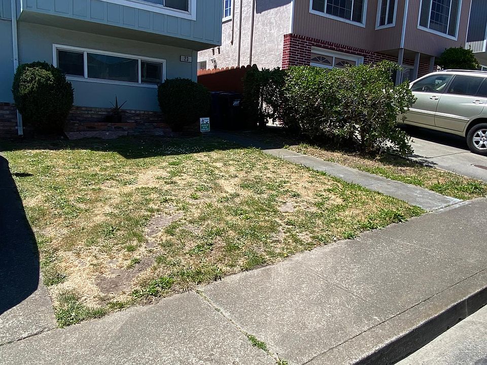 1st image of 22 San Miguel Ave