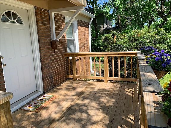 2nd image of 3806 Byram Ave
