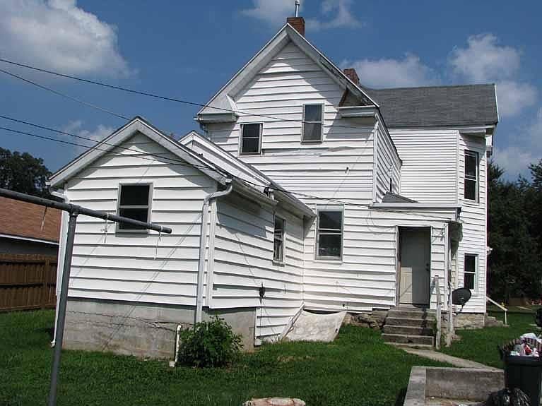 2nd image of 2237 N Missouri Ave