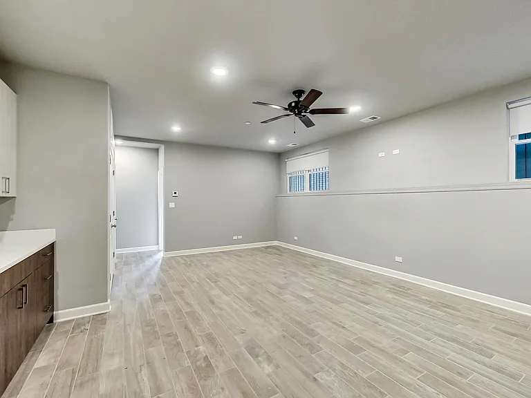 6204 S Kimbark Ave #1W — Photo 21