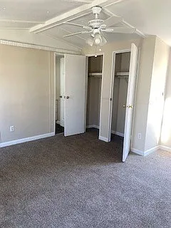 xPalm MHC Homes, LLC — Photo 123