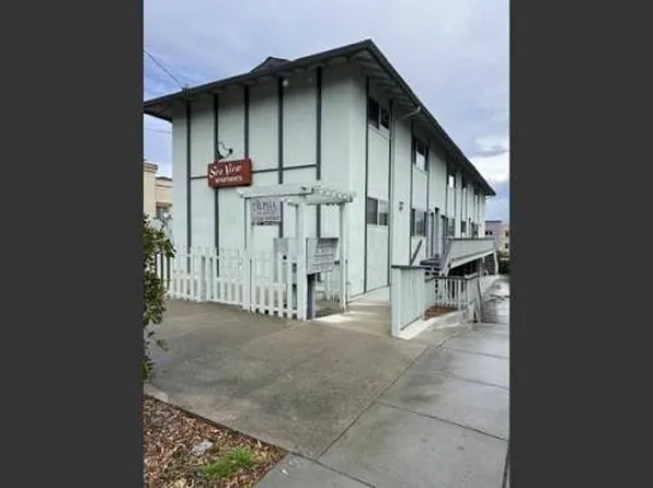 262 Hawthorne St, Monterey, CA