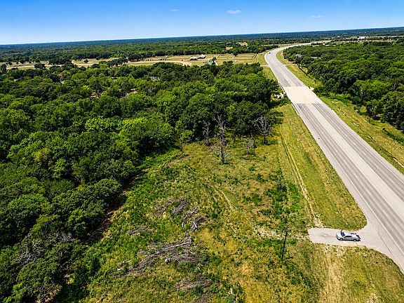 2nd image of 9696 Private Road 2334