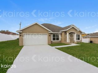 2903 SW 144th Place Rd, Ocala, FL 34473