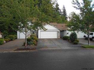 417 Walnut Way, Silverton, OR 97381