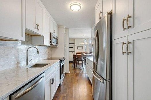 1st image of 60 Longwood Ave #808B