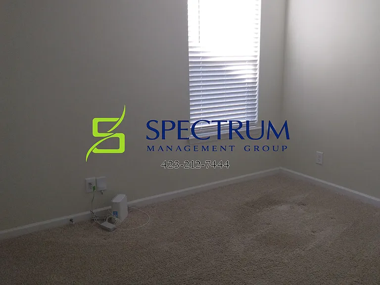 220 Greene Ln — Photo 15