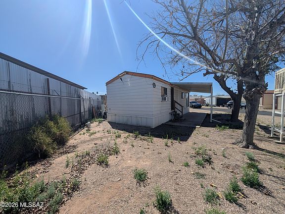 3rd image of 1811 W Prince Rd Unit 18