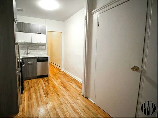 Rented by Real True Group | media 50