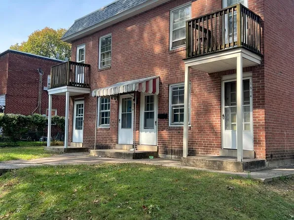 1508 Boas St, Harrisburg, PA 17103