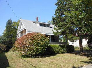 44 S Oakland Ave, Villa Park, IL 60181